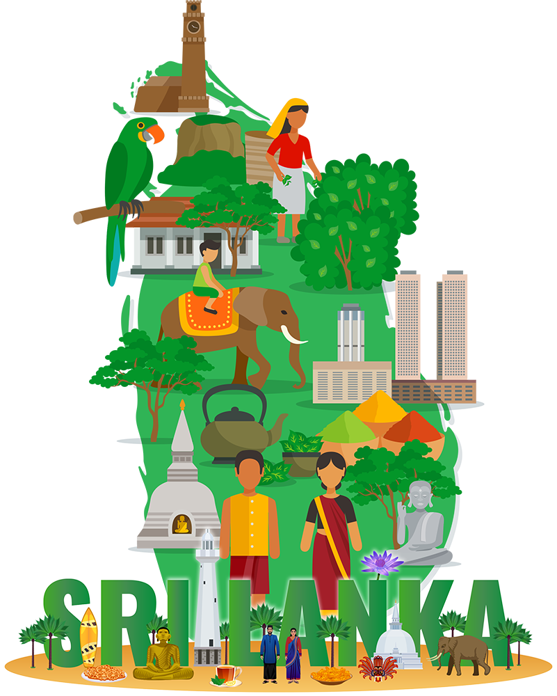 SOS Party Offsite itinerary display image